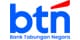 Metode Cepat logo