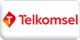 E-Wallet Utama logo