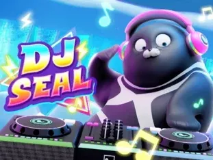Dj Seal