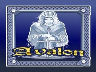 Avalon