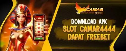 Bonus Instalasi BOS5000 APK promotion