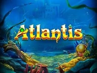 Atlantis