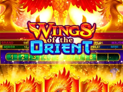 Promosi Bonus BOS5000