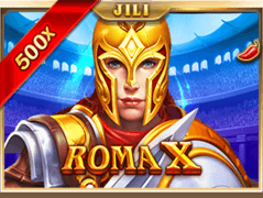 Romax