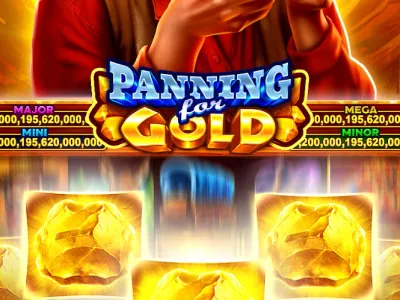 Fitur Game Slot BOS5000